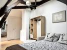 Louer Appartement 25 m2 Etampes