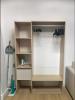 Louer Appartement Etampes Essonne