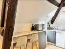 Louer Appartement Etampes 700 euros