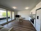 Louer Appartement 56 m2 Montlhery
