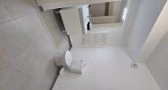 Louer Appartement Montlhery 1000 euros