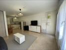 Location Appartement Palaiseau  91120 30 m2