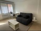 Annonce Location Appartement Palaiseau