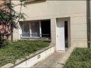 Louer Appartement Palaiseau Essonne