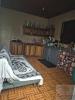 Annonce Vente 5 pi�ces Maison Makes