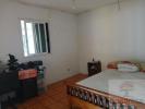 Acheter Maison 120 m2 Makes