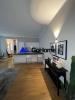 Annonce Location 2 pi�ces Appartement Levallois-perret