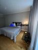 Louer Appartement 70 m2 Levallois-perret