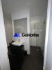 Louer Appartement Levallois-perret 2190 euros