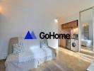 Annonce Location Appartement Paris-1er-arrondissement