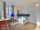 Louer Appartement 23 m2 Paris-1er-arrondissement