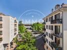 Vente Appartement Cran-gevrier  74960 21 m2