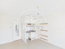 Annonce Vente Appartement Cran-gevrier