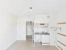 Acheter Appartement 21 m2 Cran-gevrier