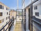 Acheter Appartement Cran-gevrier Haute savoie