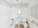Acheter Appartement Cran-gevrier 145000 euros