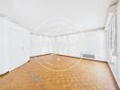 Annonce Vente 2 pi�ces Appartement Cran-gevrier