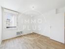 Acheter Appartement Cran-gevrier 270000 euros