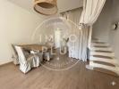 Apartment ANNECY-LE-VIEUX 