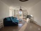Apartment ANNECY-LE-VIEUX 