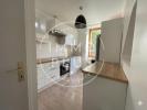 Apartment ANNECY-LE-VIEUX 