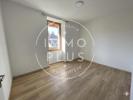 Apartment ANNECY-LE-VIEUX 