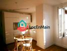Annonce Location 2 pi�ces Appartement Clichy