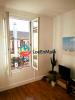 Louer Appartement 38 m2 Clichy