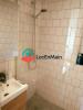 Louer Appartement Clichy 1067 euros