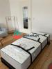 Annonce Location Appartement Paris-20eme-arrondissement