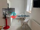 Louer Appartement 25 m2 Paris-20eme-arrondissement