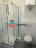 Louer Appartement Paris-20eme-arrondissement Paris