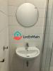Louer Appartement Paris-20eme-arrondissement 950 euros