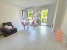 Annonce Vente 2 pi�ces Appartement Bihorel