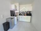 Acheter Appartement 40 m2 Bihorel