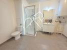 Acheter Appartement Bihorel 163000 euros