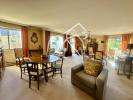 Apartment ROUEN 