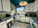 Apartment ROUEN 