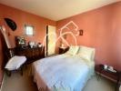 Apartment ROUEN 