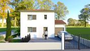 Annonce Vente Maison Amplepuis