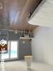 Louer Appartement 13 m2 Grenoble