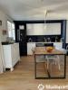 Location Appartement Nantes 44
