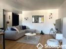 Annonce Location Appartement Nantes