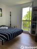 Louer Appartement Nantes 567 euros