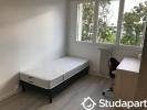 Louer Appartement Villeurbanne Rhone