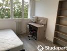 Louer Appartement Villeurbanne 550 euros