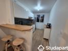 Location Appartement Rennes 35