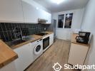 Annonce Location Appartement Rennes