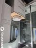 Louer Appartement Rennes 450 euros