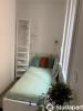 Location Appartement Perpignan 66
